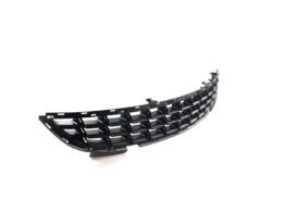 (13389554) Grille Centre Section