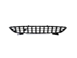 (13389554) Grille Centre Section