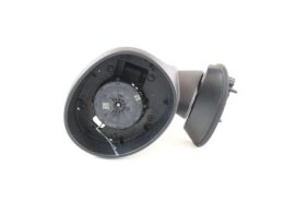 Alternative view of Mirror - Left