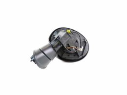 (51167471231) Mirror - Left