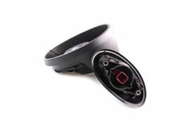 (51167471231) Mirror - Left