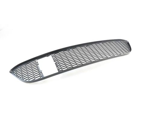 Bumper Grill - Centre 51118041184