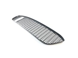 (51118041184) Bumper Grill - Centre