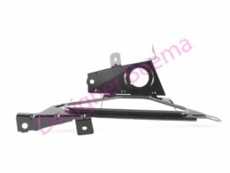 (41357207185) Mount For Sidewall Headlight - Left