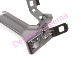 Genuine BMW (41357298038) Side Panel Bracket 2 - Front Right