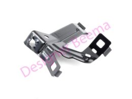 Genuine BMW (41358060242) Side Panel Bracket 2 - Front Right