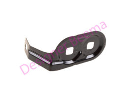 (41357207206) Side Panel Bracket 3 - Right