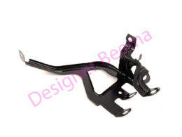 (41357207210) Side Panel Bracket 1 - Right