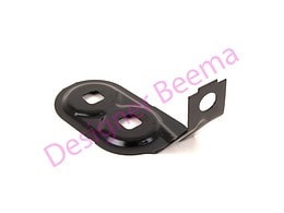 (41357207205) Side Panel Bracket 3 - Left