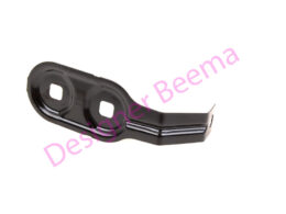 (41357207208) Side Panel Bracket 4 - Right