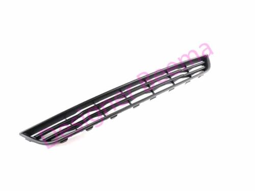 TYC Front Bumper Lower Grille - Lower