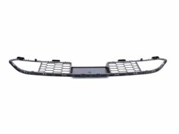Alternative view of Centre Grille - M ACC