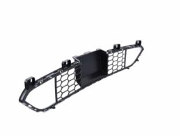 Genuine BMW (51118056225) Centre Grille - M ACC
