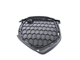 Genuine BMW (51118064635) Grille Closed - Left