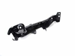 Genuine BMW (51118040551) Headlight Arm - Left