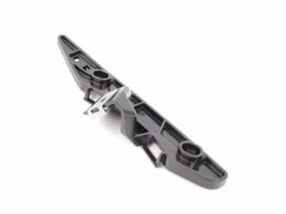 Alternative view of Side Wall Mount - Lower Right