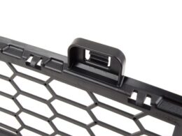 Genuine BMW (51118054012) Centre Grille - M