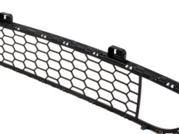 Genuine BMW (51118054012) Centre Grille - M