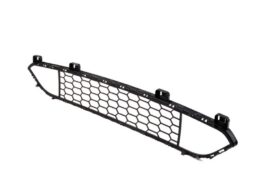 Alternative view of Centre Grille - M