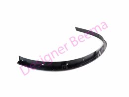 Genuine BMW (51777176235) Cover Wheel Arch - Front Left