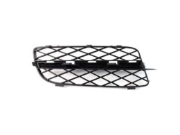 Genuine BMW (51117159595) Open Grid - Left