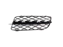 Genuine BMW (51117159596) Open Grid - Right
