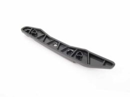 Alternative view of Side Wall Mount - Upper Right
