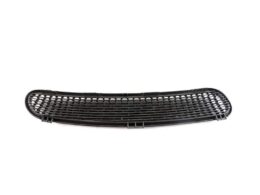 Genuine MINI (51137122505) Windscreen Cowl Grille - Left