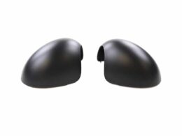 Genuine MINI (51162754913KT) Mirror Cap - Set