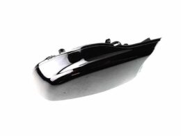 Alternative view of Mirror Lower Covering - Right