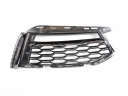 Genuine BMW (51118064963) Grille - Left