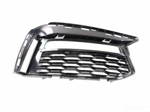 Genuine BMW (51118064964) Grille - Right