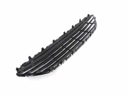 TYC (1778257) Bumper Centre Grille