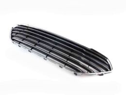 TYC (1778257) Bumper Centre Grille