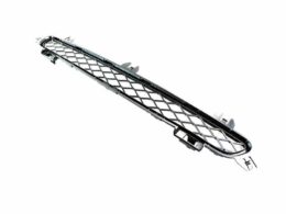 Genuine BMW (51117210466) Grille - Upper