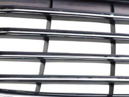 TYC (1778257) Bumper Centre Grille