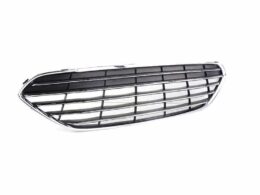 Alternative view of Bumper Centre Grille