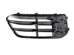 (51117453986) Sport Line Side Grille Open - Right