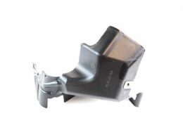 Genuine BMW (51757274864) Cover For Steering Assembly - Right