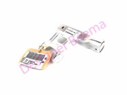 Genuine BMW (51118051190) Deformation Element - Right