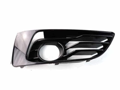 Genuine BMW Grille - Right 51117347232