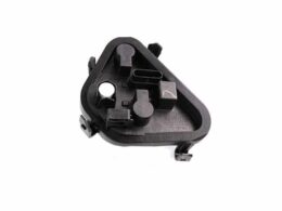 Alternative view of Outer Tail Light Bulb Holder & Repair Kit - Left