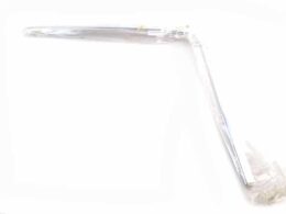 Genuine BMW (51168398506) Covering Apron - Right