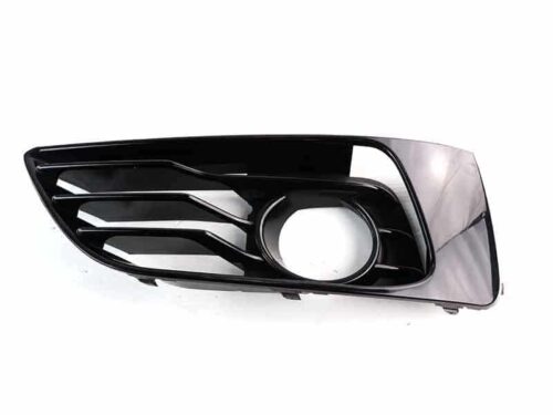 Genuine BMW Grille - Left 51117347231