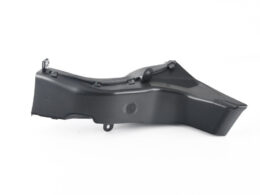 Air Duct, Brake, Right