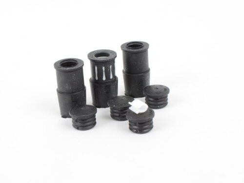 Brake Caliper Guide Bush Repair Kit, Priced Per Caliper