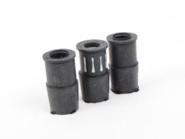 Alternative view of Brake Caliper Guide Bush Repair Kit, Priced Per Caliper