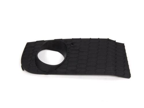 Cover Fog Light Grille, Right