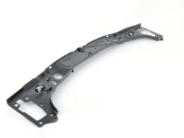 Genuine BMW (51647434544) Front Panel Crosslink