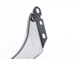 Genuine BMW (51647426633) Front Panel Support, Left